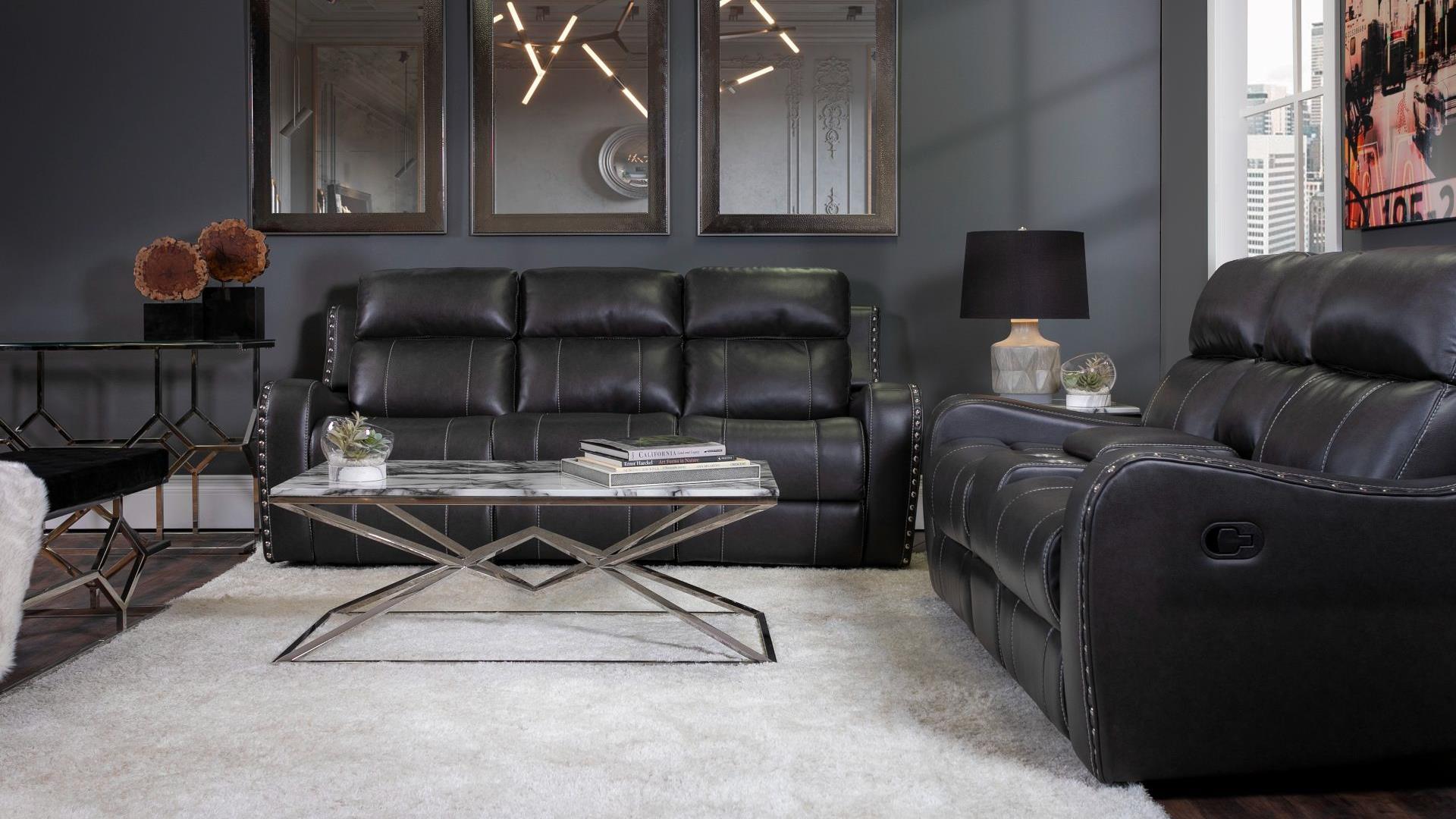 

    
Global Furniture USA U131 Reclining Sofa Charcoal Grey U131-DTP932-7 CHARCOAL GRY-RS
