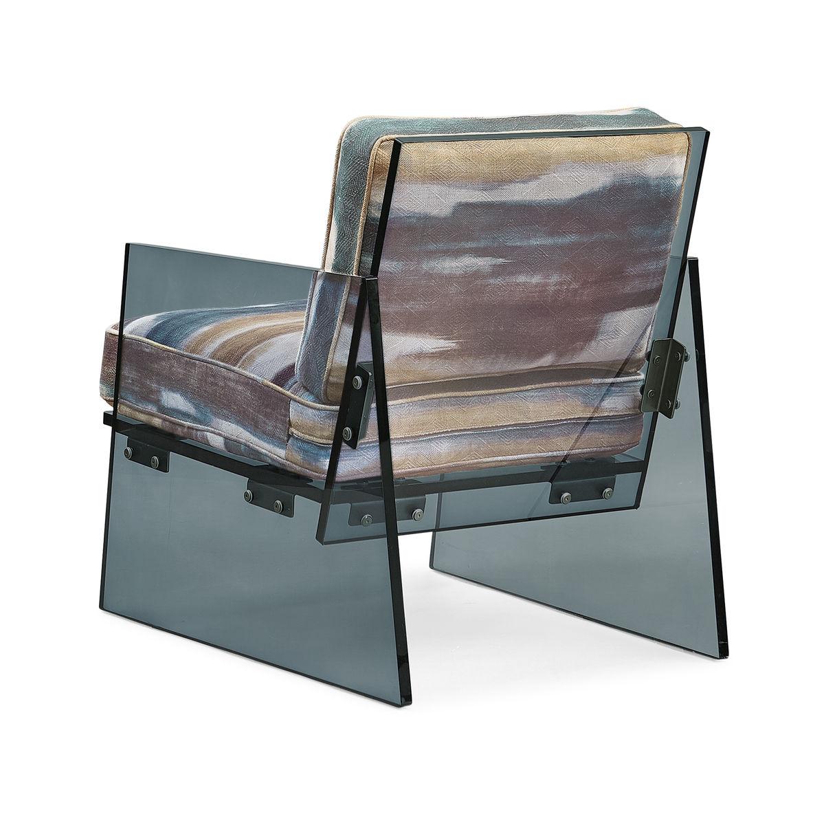 

    
M110-019-032-A-Set-2 Caracole Accent Chair
