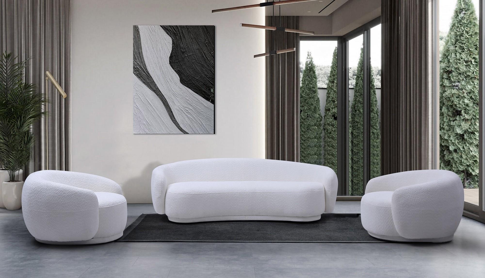 

    
J&M Furniture Lounge Sofa Off-White SKU 17769-S
