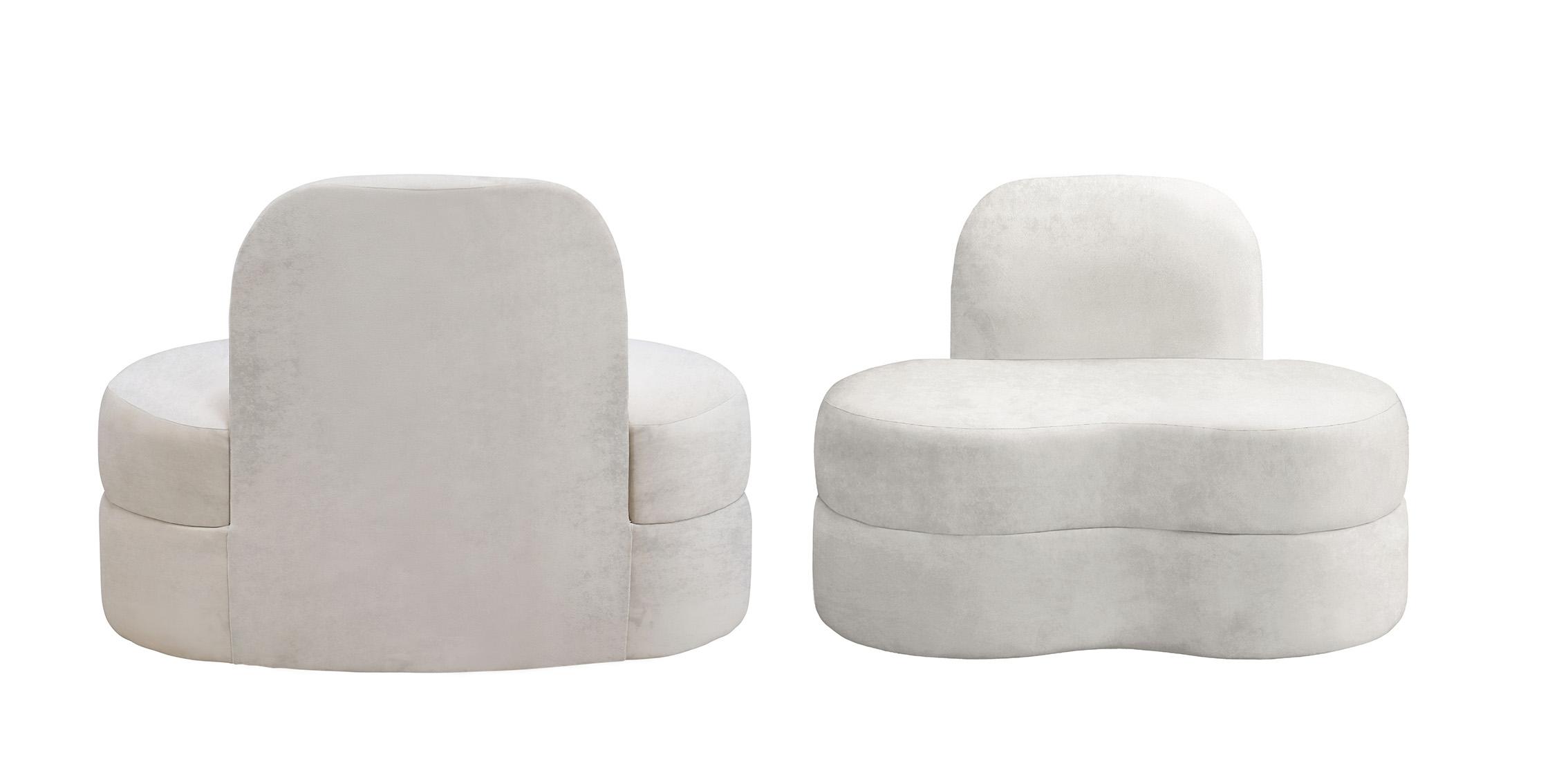 

    
Meridian Furniture MITZY 606Cream-C-Set-2 Accent Chair Set Cream 606Cream-C-Set-2
