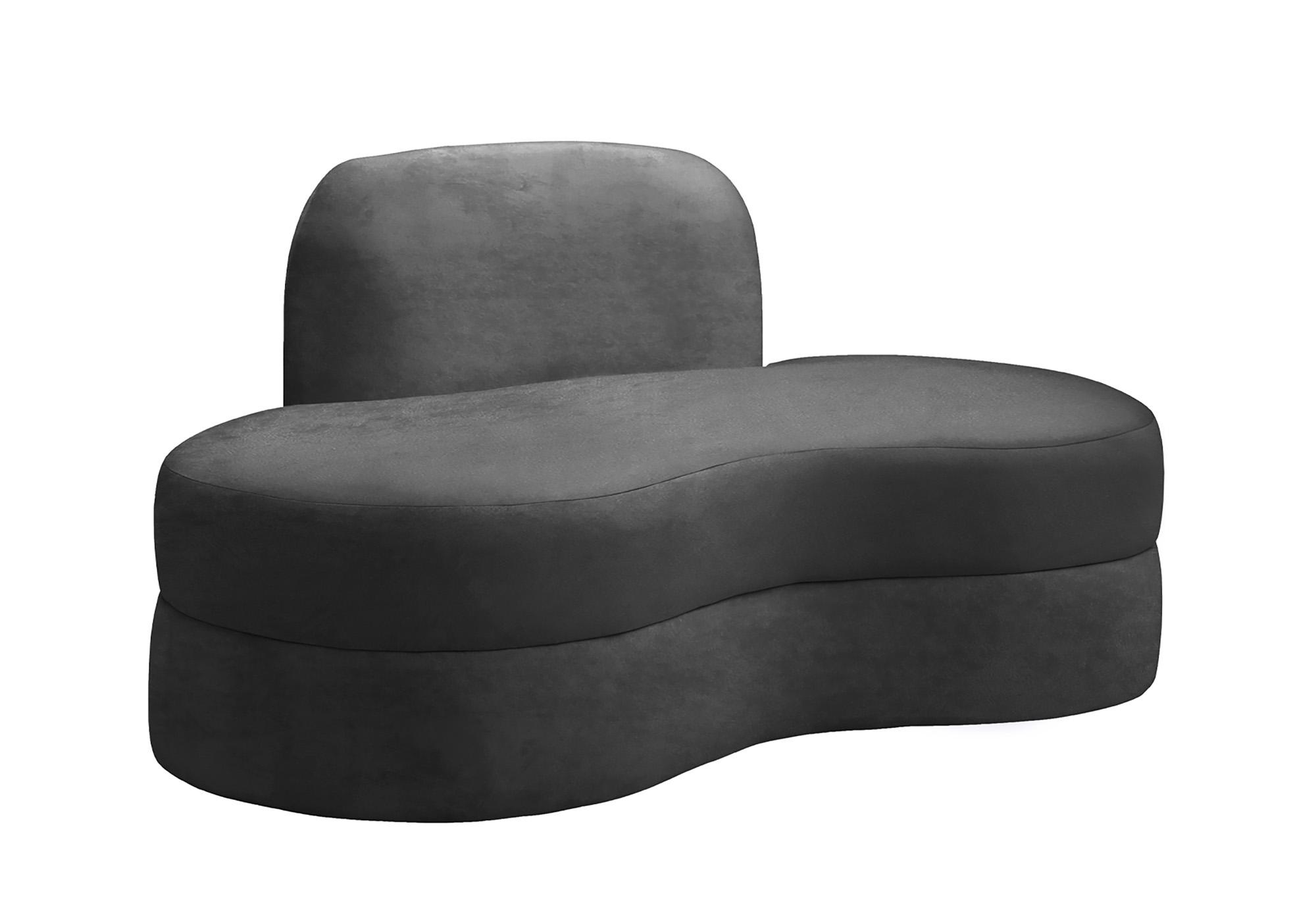 

    
Meridian Furniture MITZY 606Grey-S-Set-2 Sofa Set Gray 606Grey-S-Set-2
