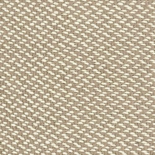 

    
C022-417-282-Set-2 Neutral Tweed Fabric Side Chair Set 2Pcs AVONDALE by Caracole
