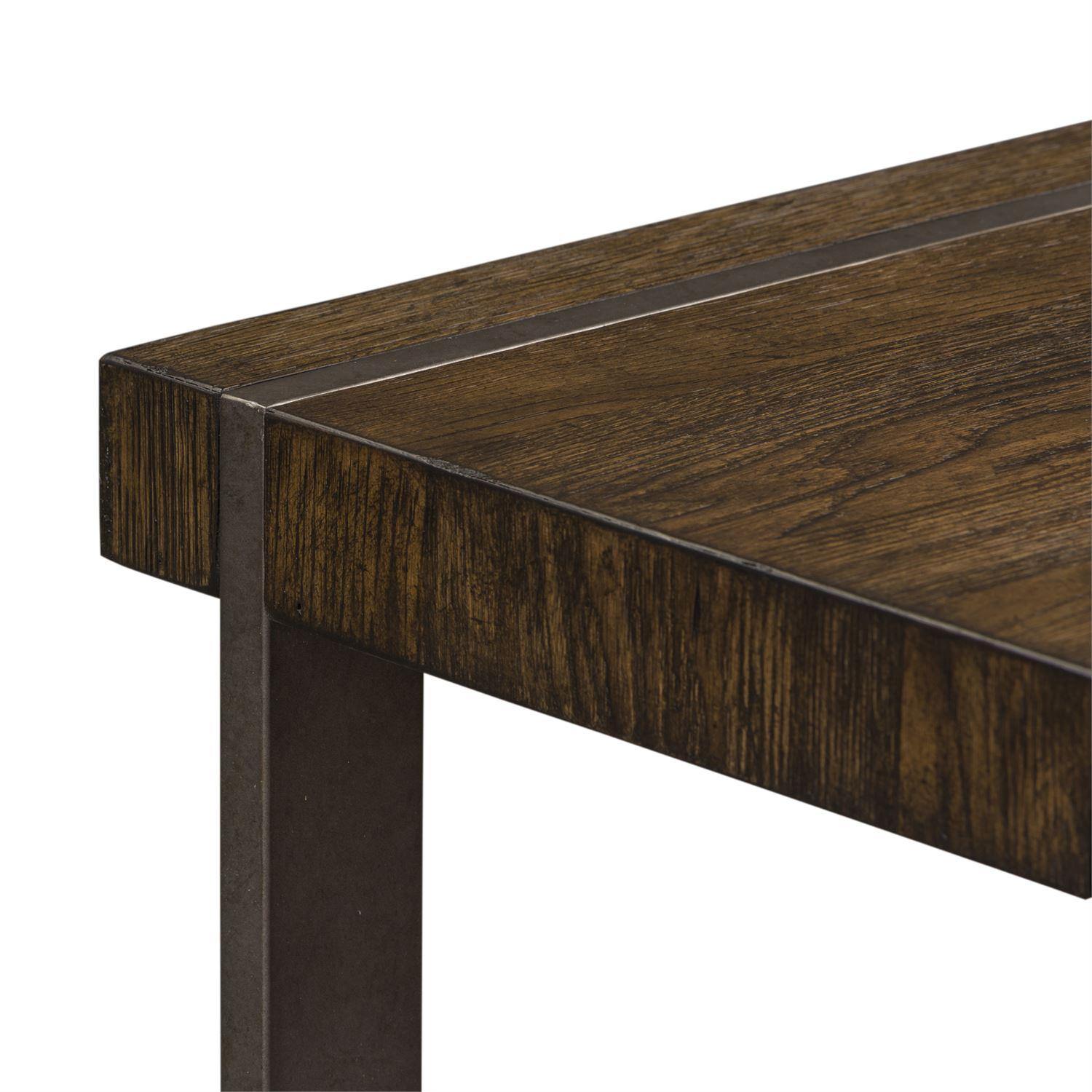 

    
Sorrento Valley  (654-OT) Console Table Console Table
