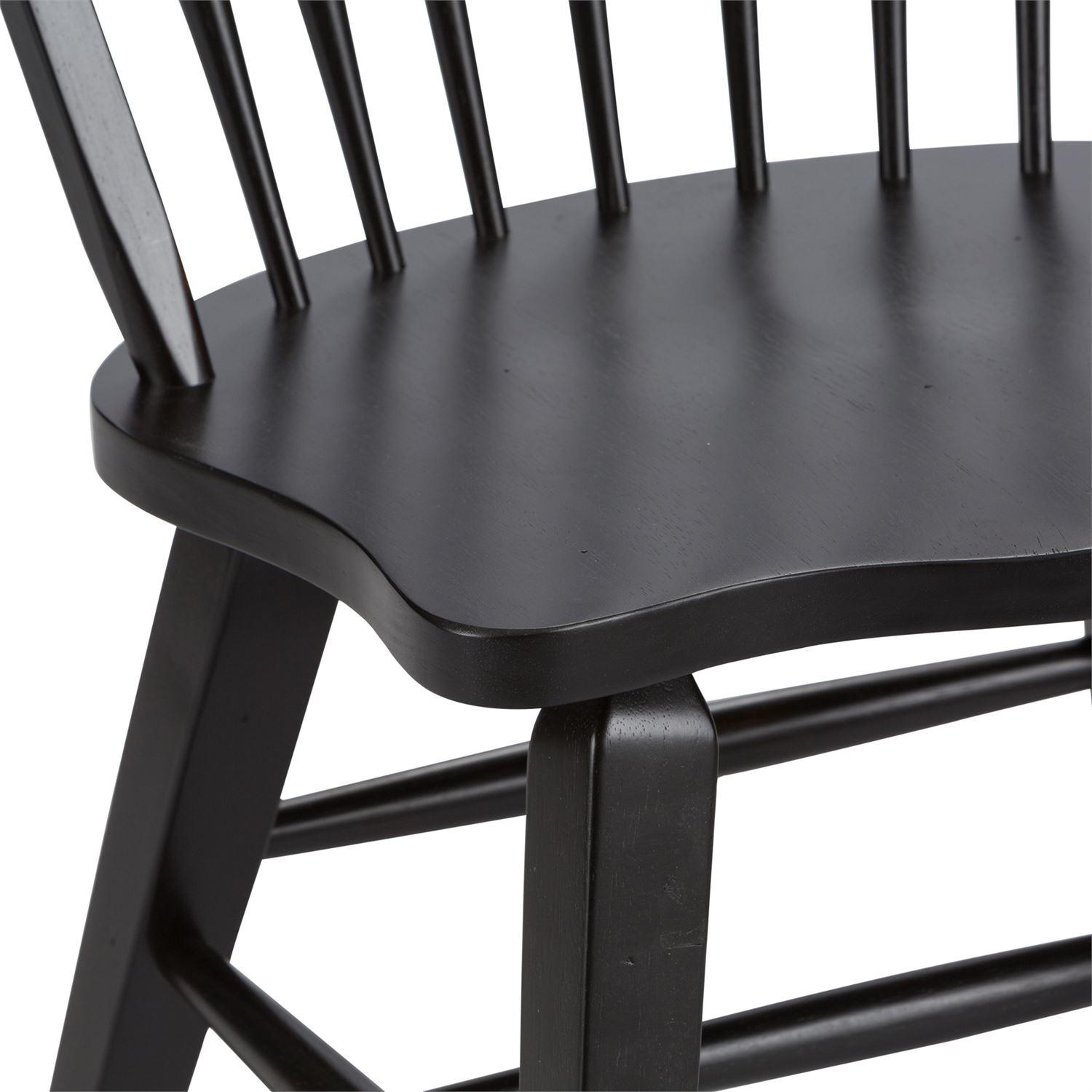 

    
Hearthstone  (382-DR) Dining Side Chair Dining Side Chair
