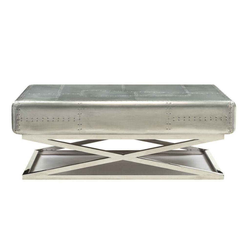 

    
1050CT Williston Forge Coffee Table
