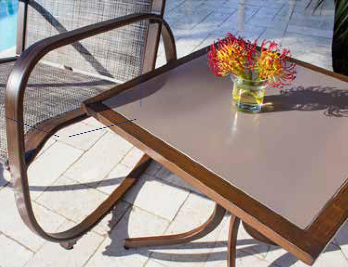 

    
Pelican Reef Valdosta Outdoor End Table Antique Brown 899-3160-BRW-ET
