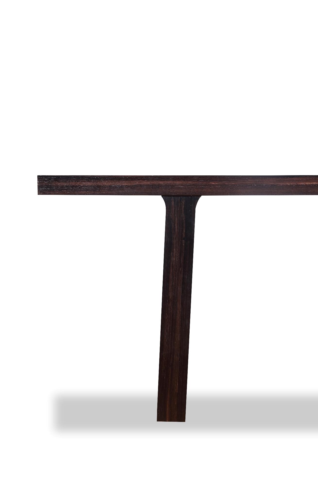 

    
VGUNAC845-220 VIG Furniture Dining Table
