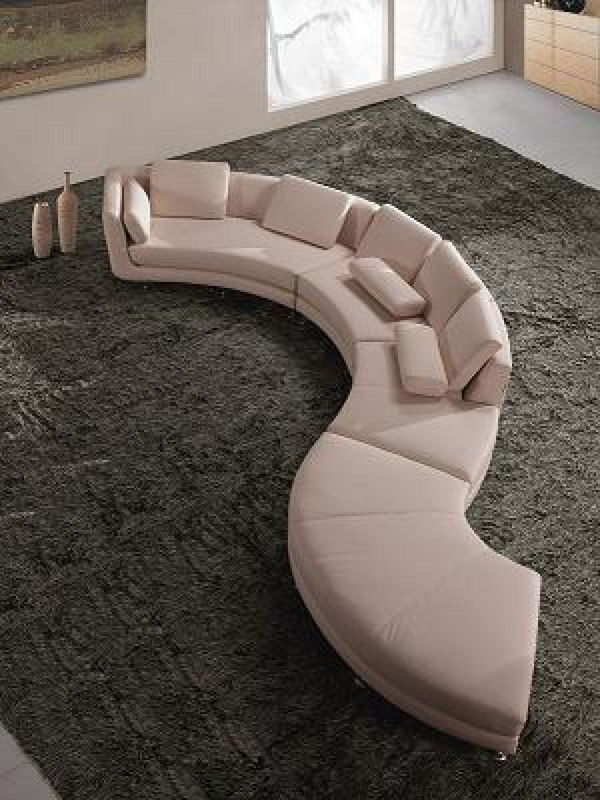 

                    
VIG Furniture Divani Casa A94 Sectional Sofa Set Cream Leather Purchase 
