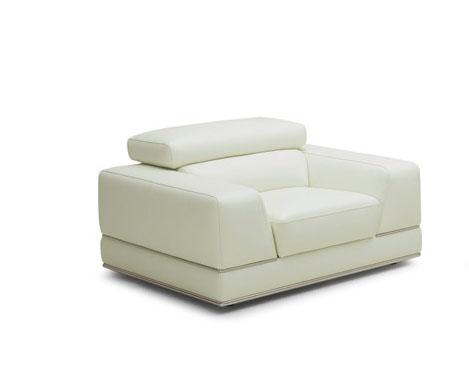 

    
VGKK1576-SET-WHT-Set-3 VIG Divani Casa Chrysanthemum White Genuine Leather Sofa Set 3 Pcs Contemporary
