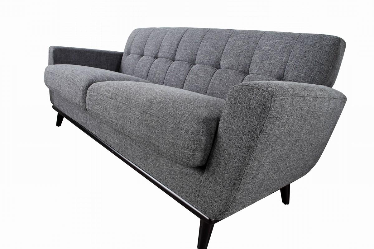 

    
VIG Furniture Divani Casa Corsair Sofa Gray VGYIT380-S-GRY
