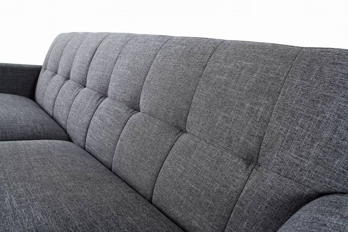 

    
VGYIT380-S-GRY VIG Furniture Sofa
