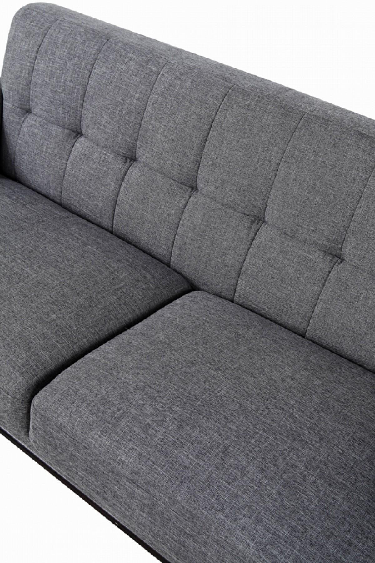 

                    
Buy Grey Fabric Sofa Set 3 Pcs Modern Contemporary VIG Divani Casa Corsair
