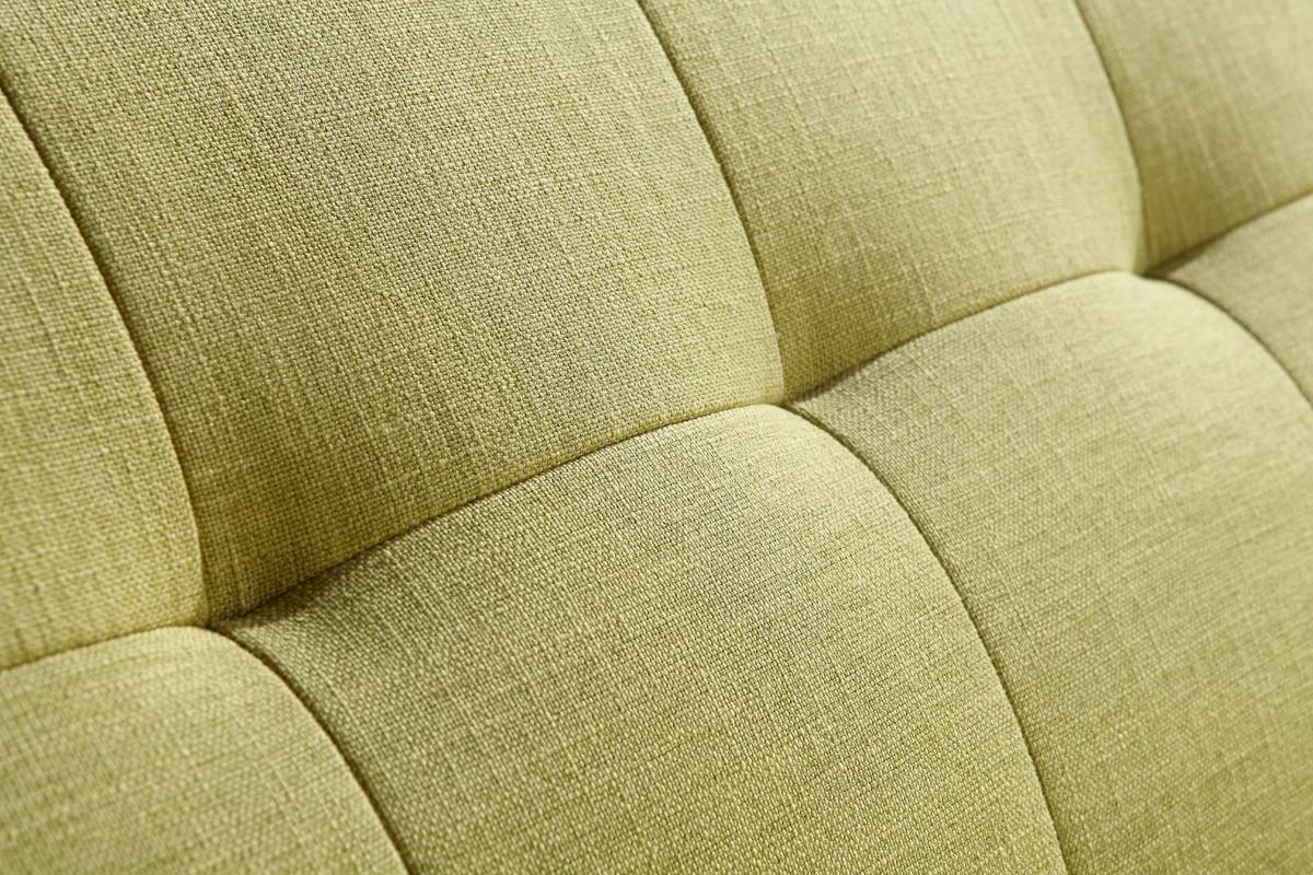 

    
VIG Furniture VIG Divani Casa Corsair Sofa Loveseat and Chair Set Yellow VGYIT380-Set-3
