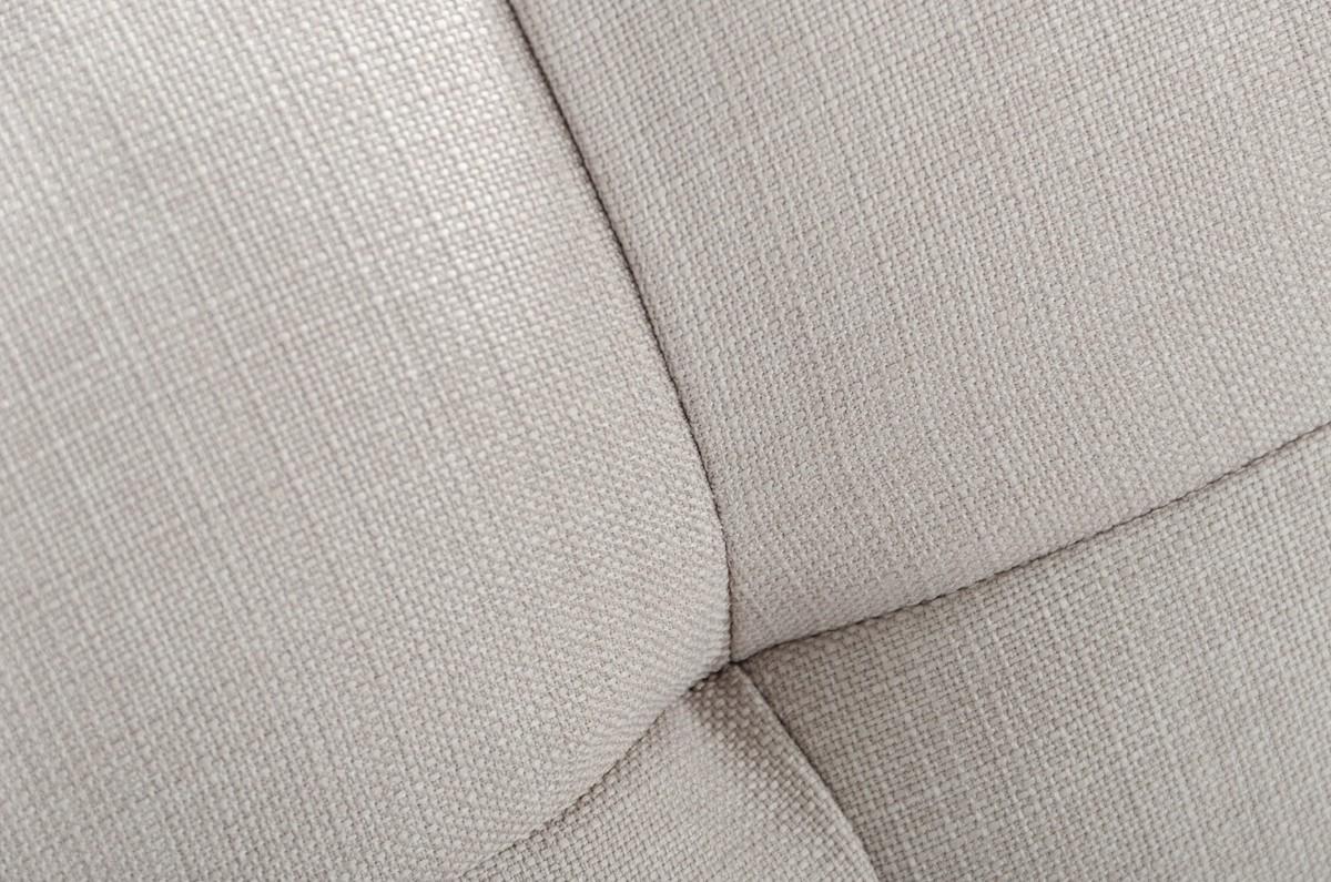 

                    
VIG Furniture Divani Casa Dominic Sofa Gray Fabric Purchase 
