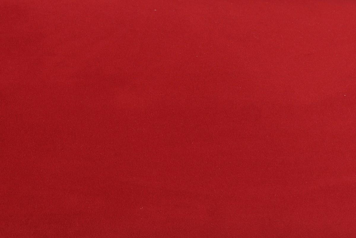 

    
 Photo  Red Fabric Sectional Sofa VIG Divani Casa Morton Modern RIGHT HAND CHASE 14454
