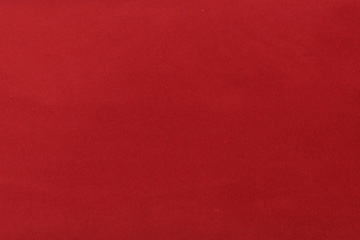 

    
 Photo  Red Fabric Sectional Sofa VIG Divani Casa Morton Modern LEFT HAND CHASE 14455
