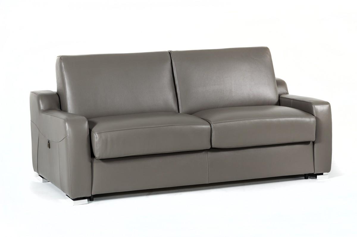 

    
VGNTDALIA-GRY VIG Furniture Sofa bed
