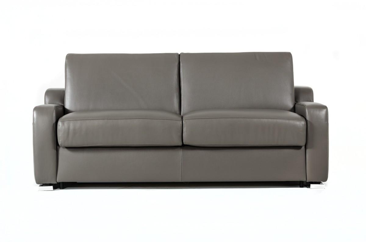 

    
VGNTDALIA-GRY Sofa bed
