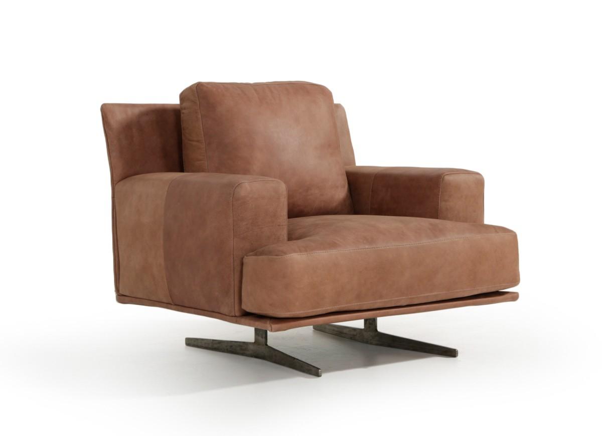 

    
VGNTFOSTER-COG VIG Furniture Sofa Set
