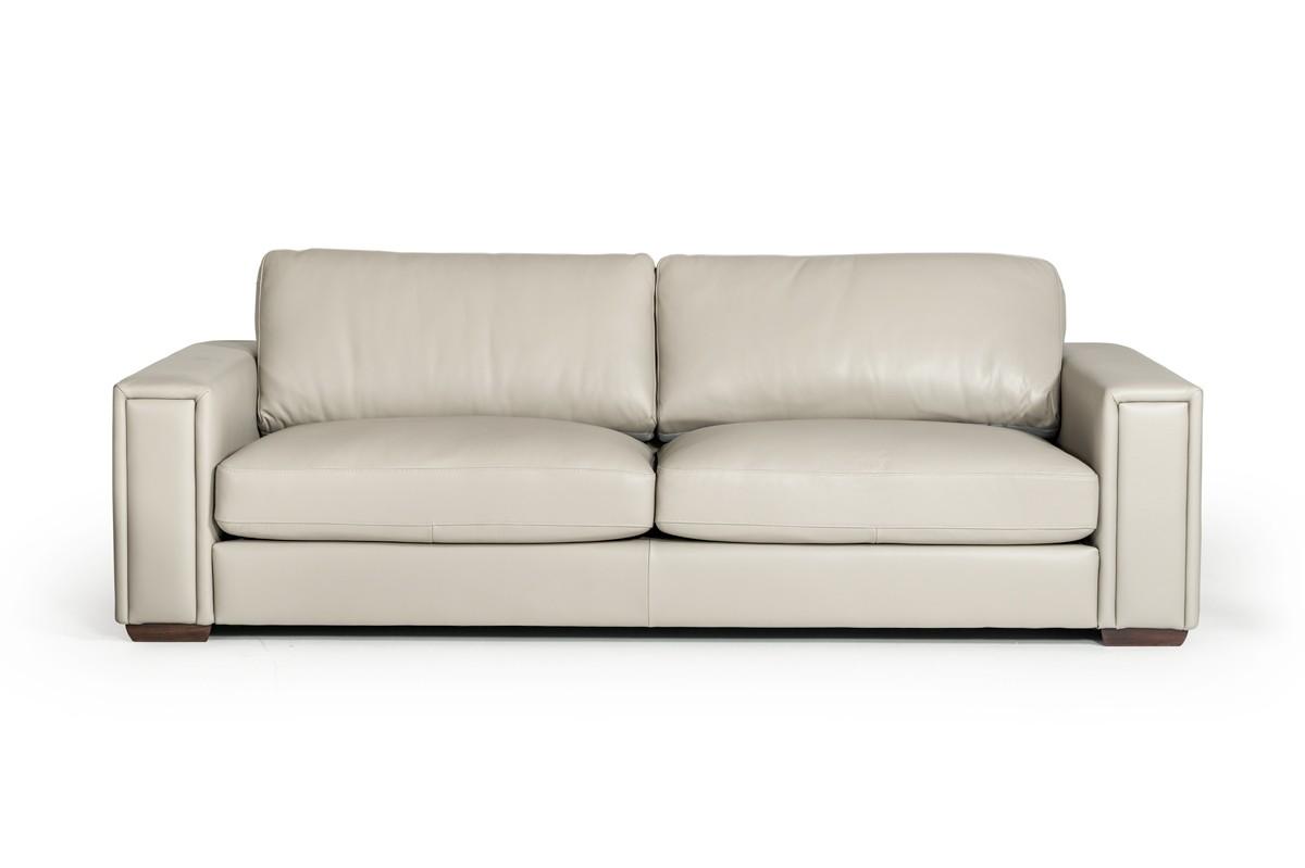 

    
VIG Furniture VGNTISEO-LTGRY Sofa Set Light Gray VGNTISEO-LTGRY
