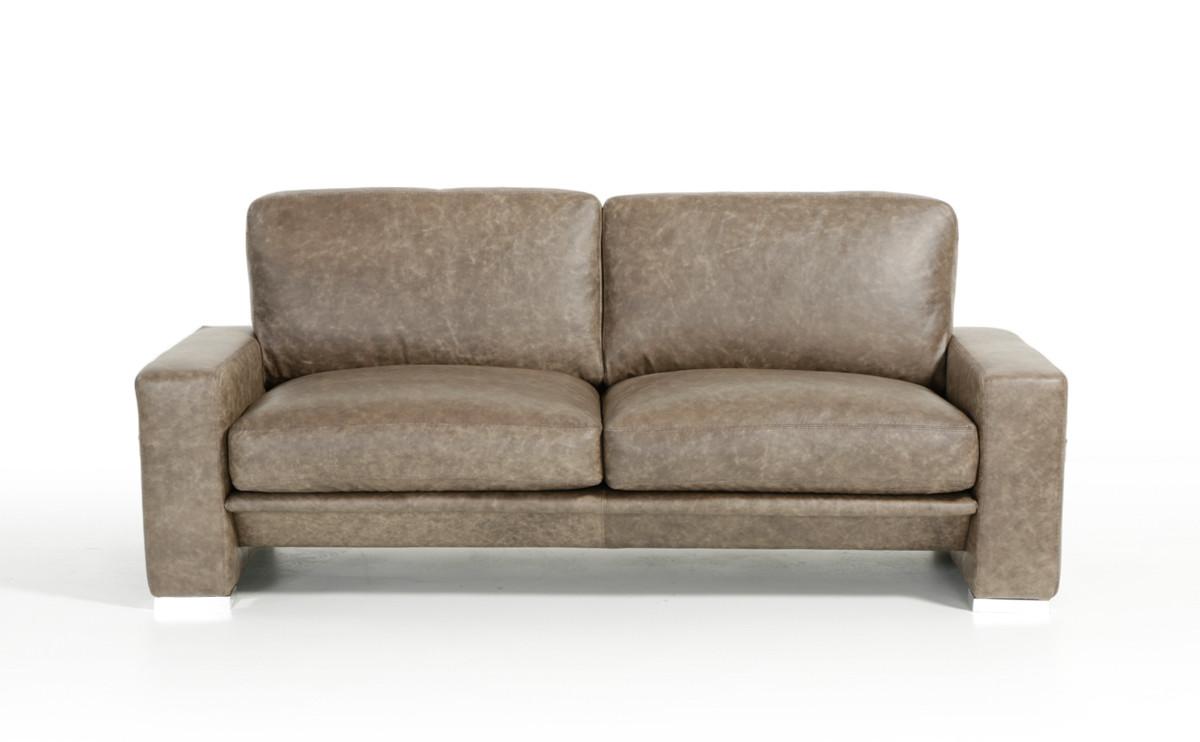 

                    
VIG Furniture VGNTJAVA-TPE Sofa Set Taupe  Purchase 
