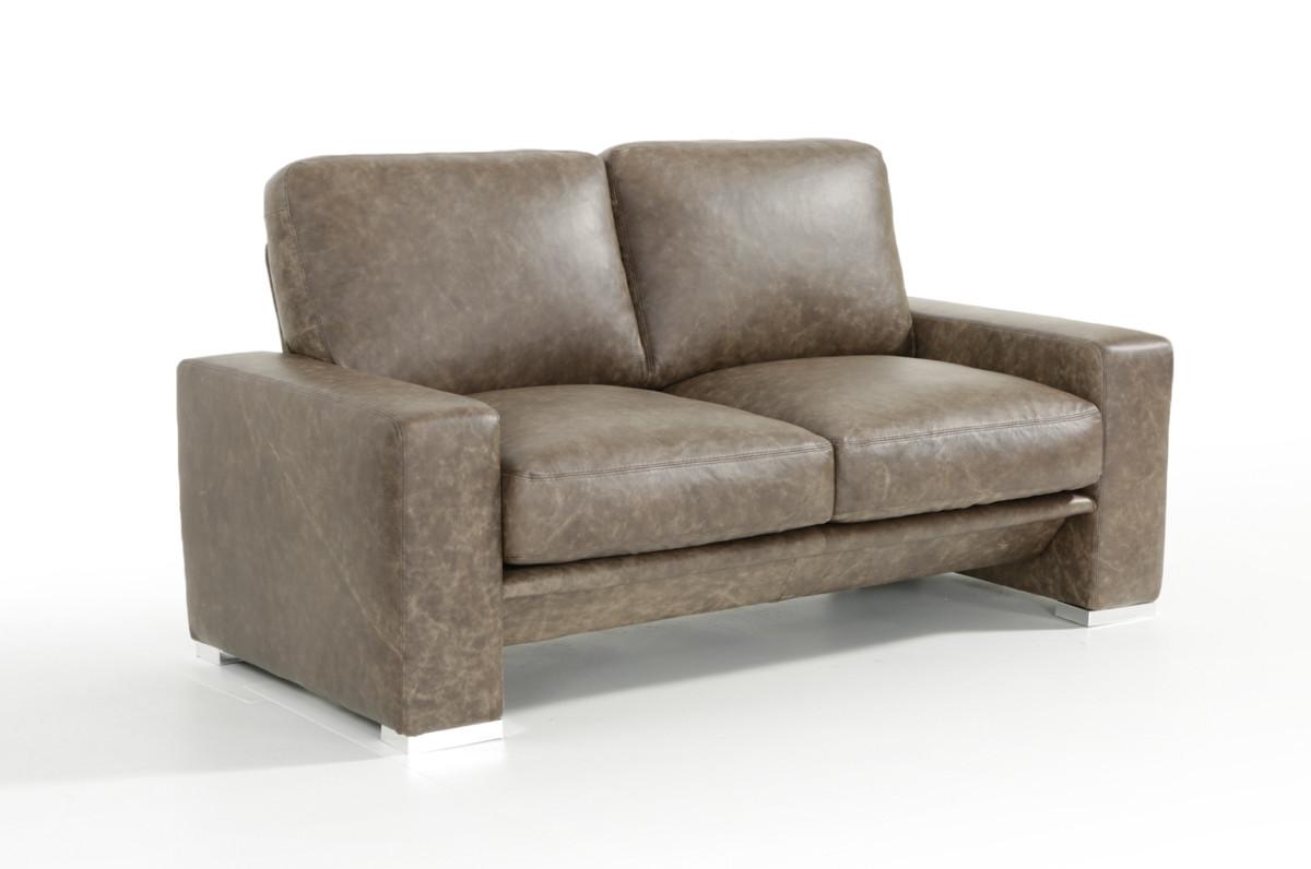 

    
VIG Furniture VGNTJAVA-TPE Sofa Set Taupe VGNTJAVA-TPE
