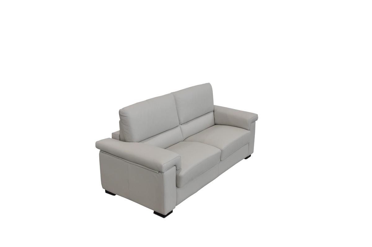 

    
VGNTSPOCK-E3018 Sofa bed
