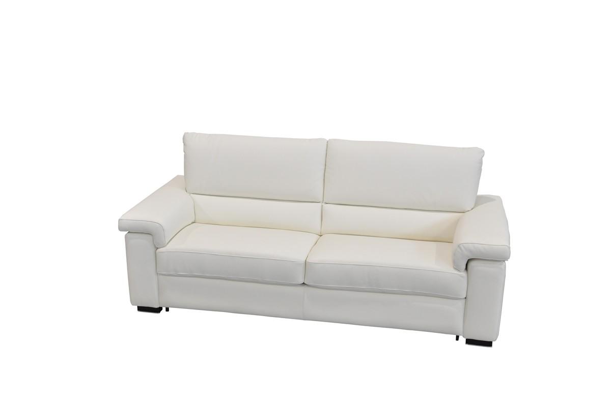 

    
VGNTSPOCK-MAXI-E544 VIG Furniture Sofa bed
