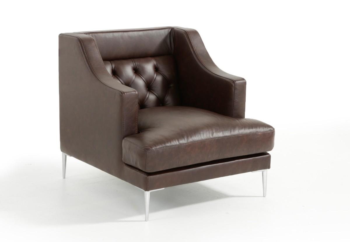 

    
VIG Furniture VGNTULYSSES-BRN Sofa Set Brown VGNTULYSSES-BRN
