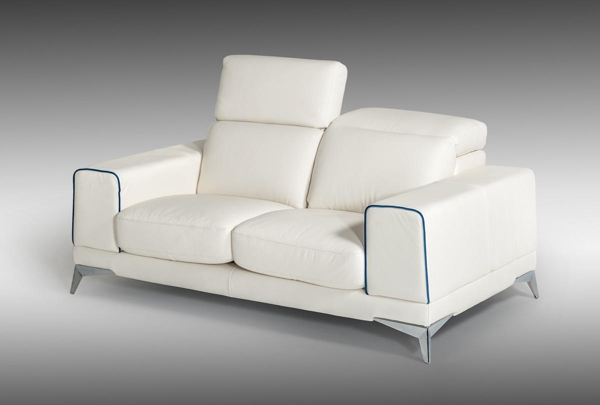 

    
VIG Furniture VGNTBOLTON-WHTBLU Sofa Set White/Blue VGNTBOLTON-WHTBLU
