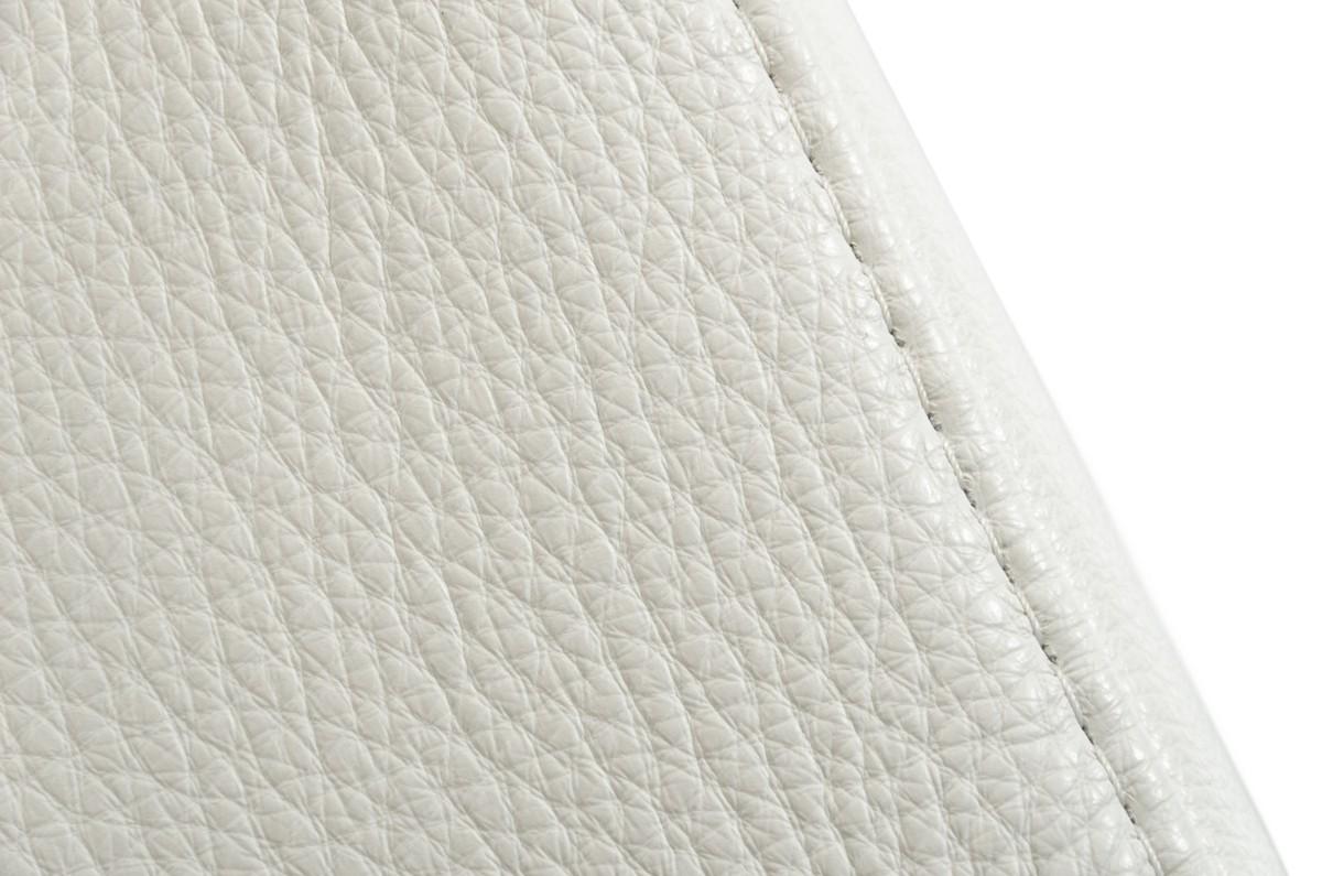 

                    
VIG Furniture VGNTEVERGREEN-WHT Sofa Set White Italian Leather Purchase 
