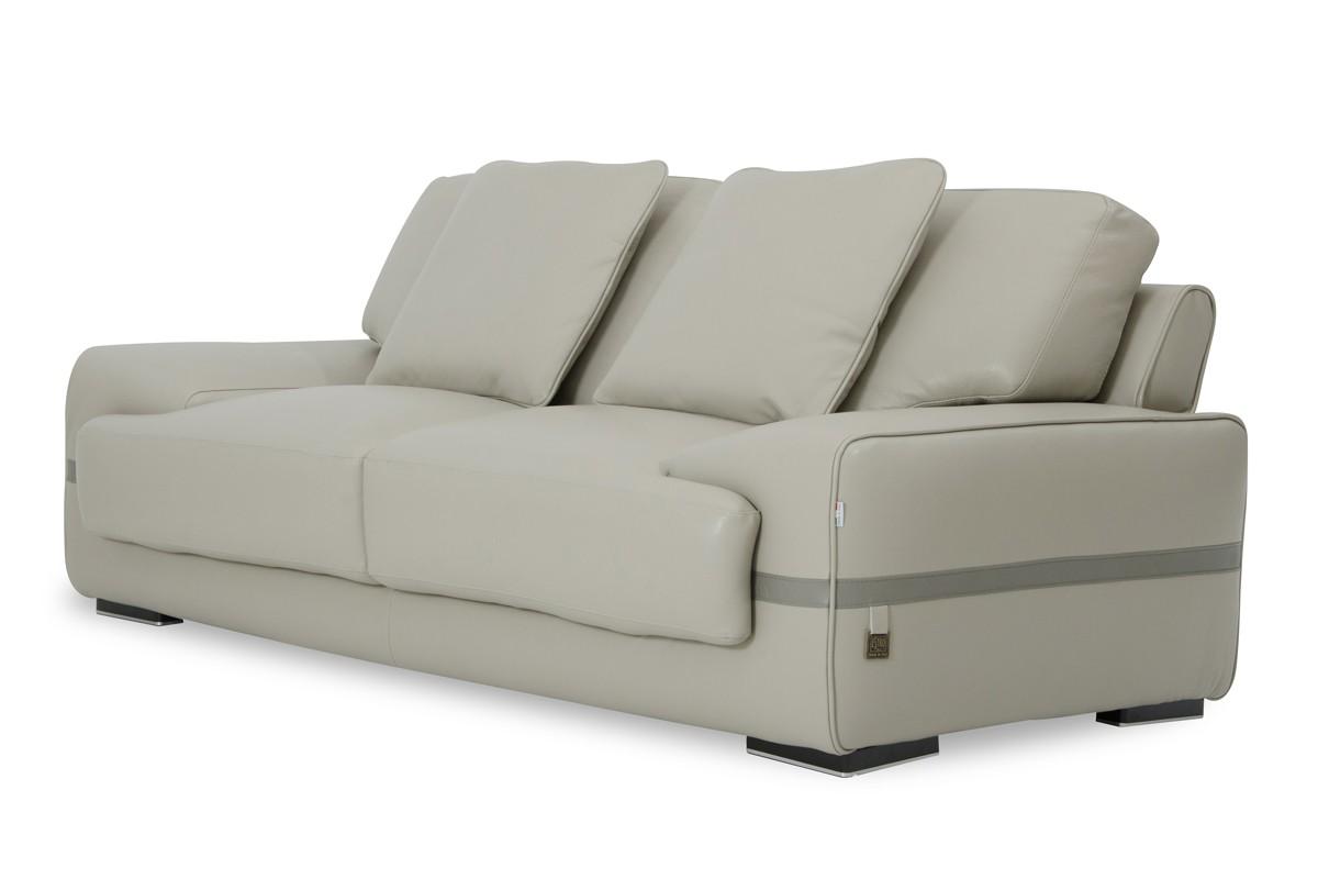 

    
VIG Furniture VGNTEVITA-GRY Sofa Set Gray VGNTEVITA-GRY
