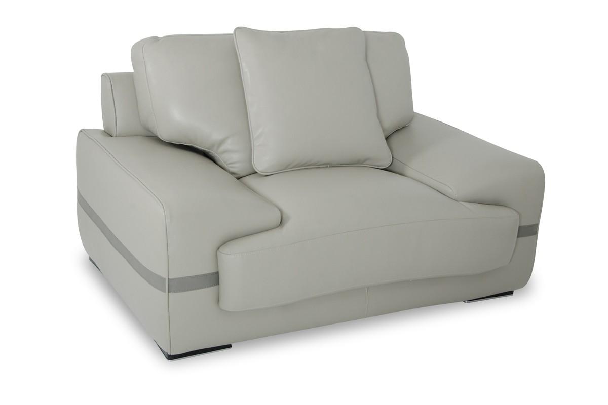 

    
VGNTEVITA-GRY Sofa Set
