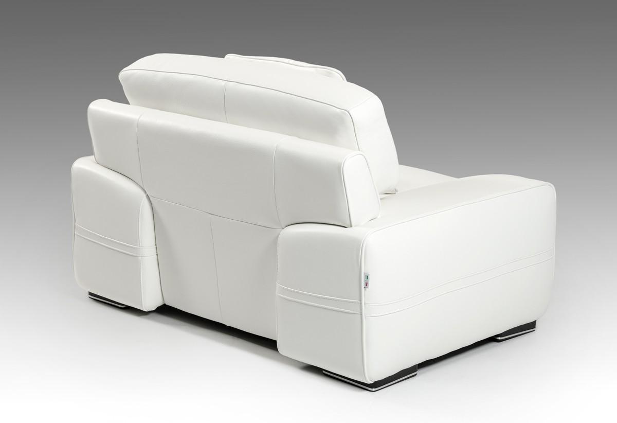 

    
VIG Furniture VGNTEVITA-WHT Sofa Set White VGNTEVITA-WHT

