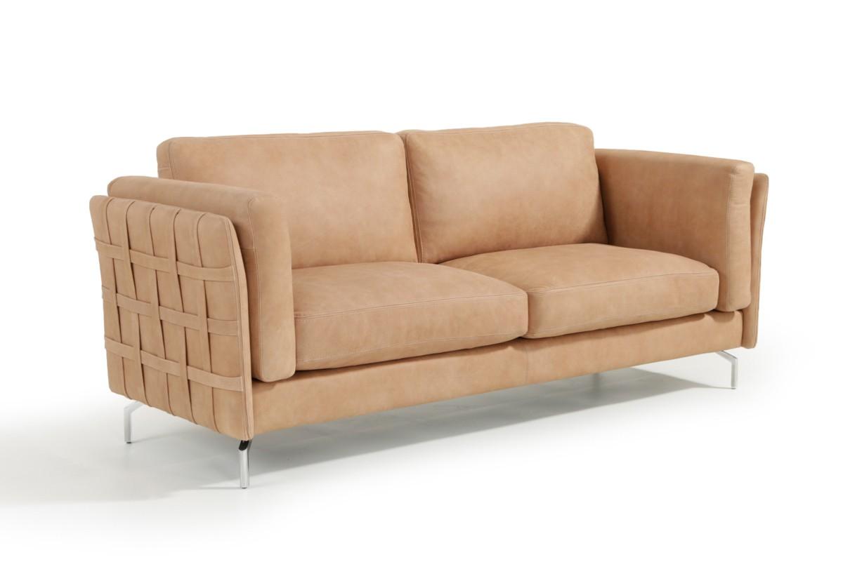 

    
VIG Furniture VGNTJENNY-TER Sofa Set  VGNTJENNY-TER-Set-3
