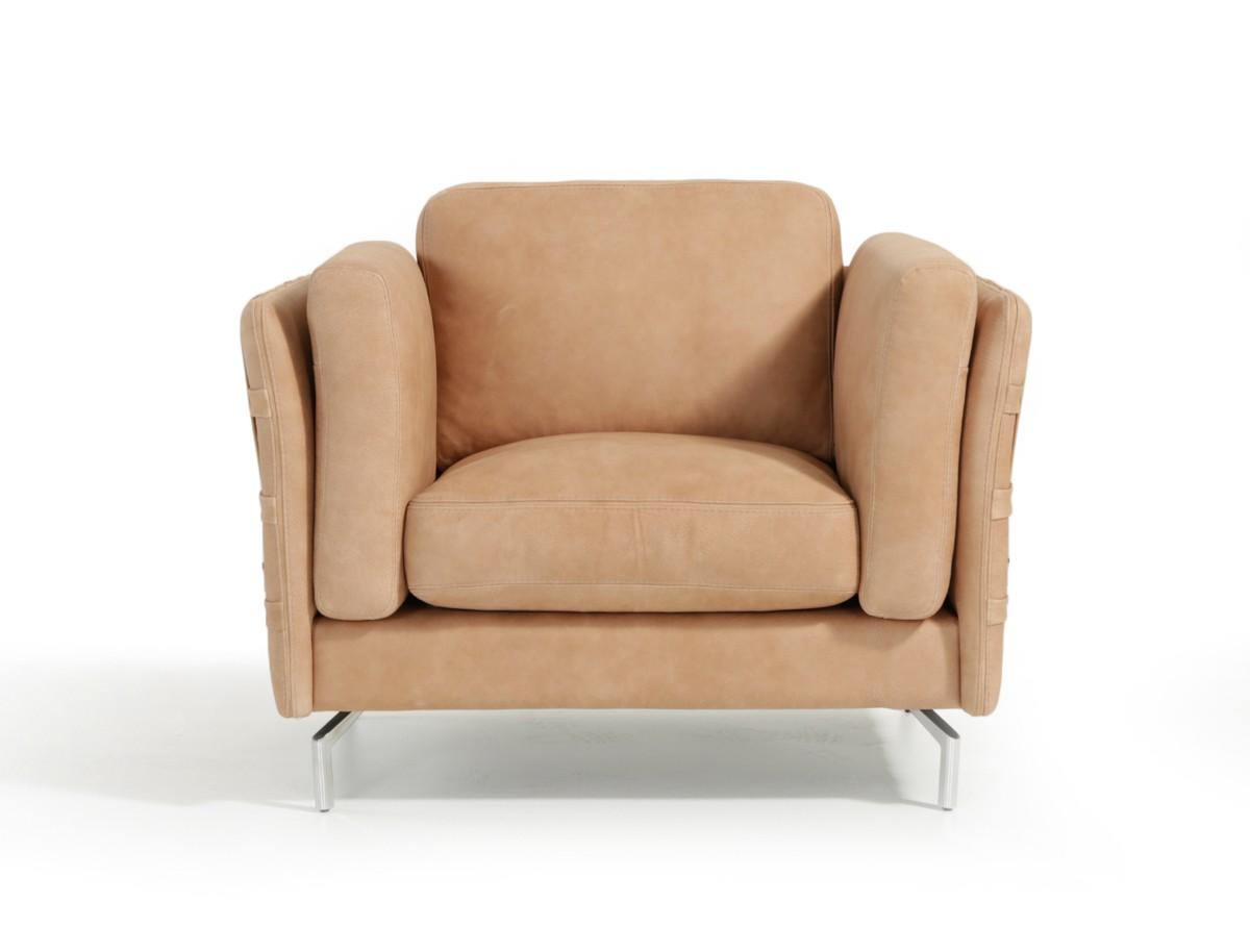 

                    
VIG Furniture VGNTJENNY-TER Sofa Set  Italian Leather Purchase 
