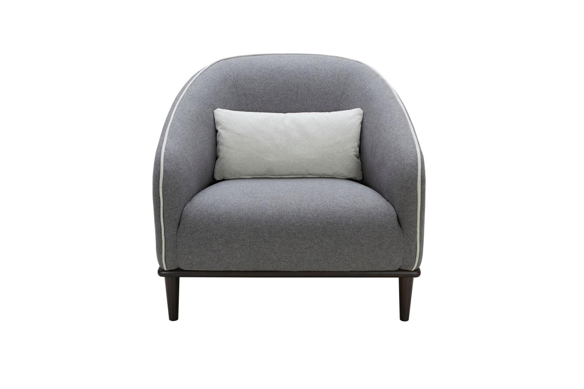 

    
VIG Furniture Divani Casa Amisk Sofa and Chair Teal/Grey VGKK2636-TLGRY
