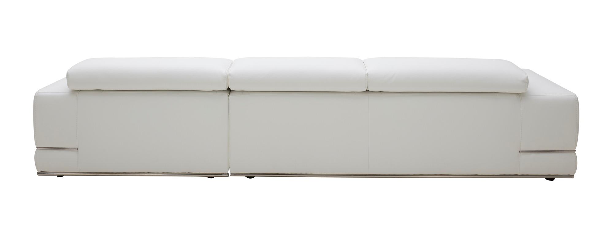 

    
VGKK1576-MINI-ECO-WHT VIG Furniture Sectional Sofa

