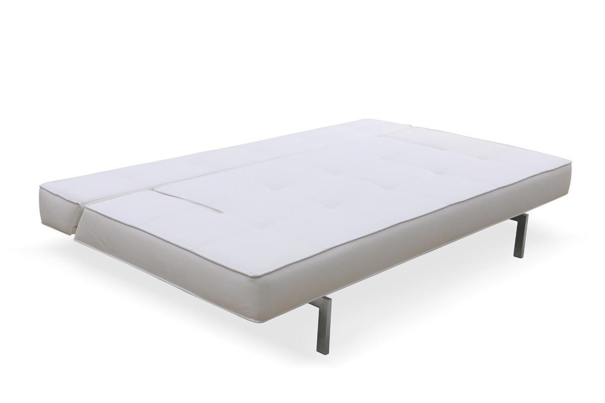 

    
VGIDJK018-3 VIG Furniture Sofa bed
