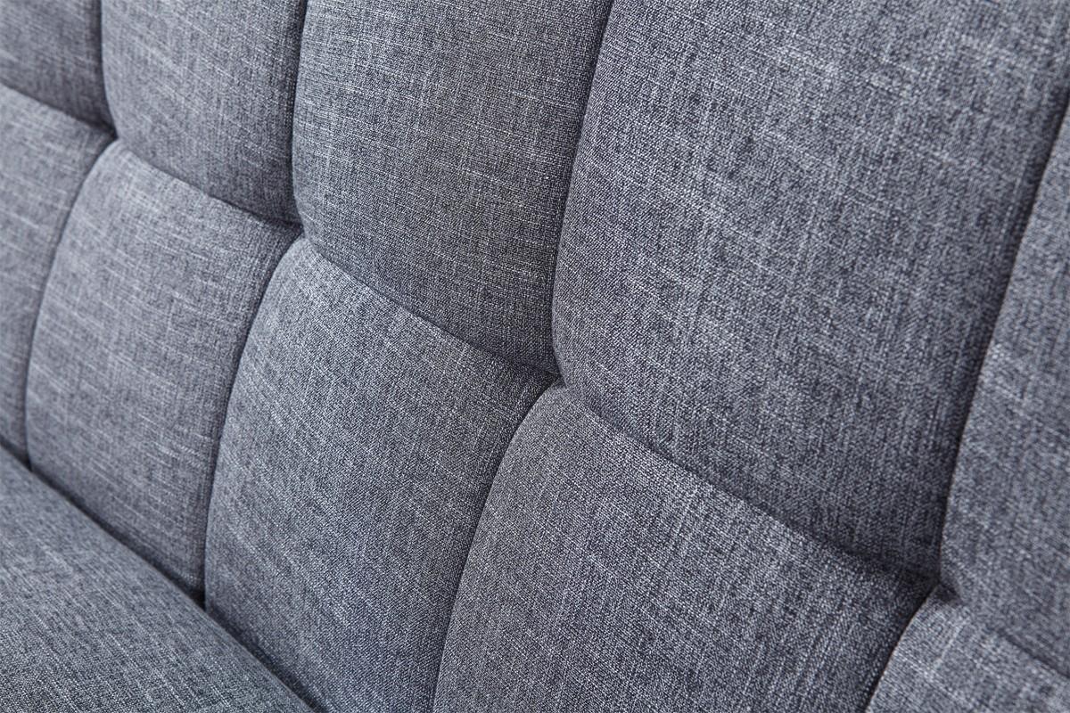 

        
VIG Furniture Divani Casa Corsair Sectional Sofa Gray Fabric 00840729143370
