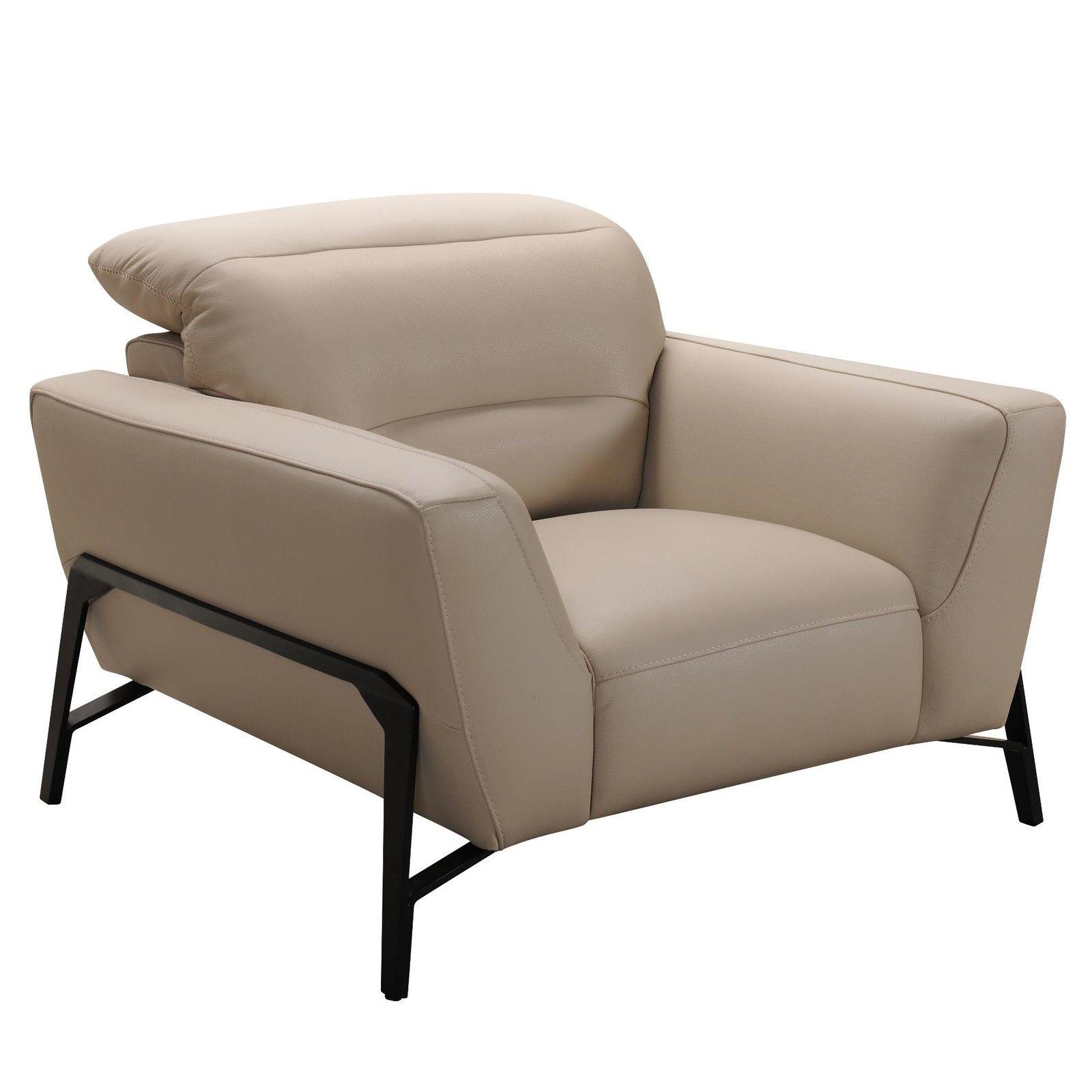 

    
VGVITB31534-TPE-Set-3 VIG Furniture Sofa Set
