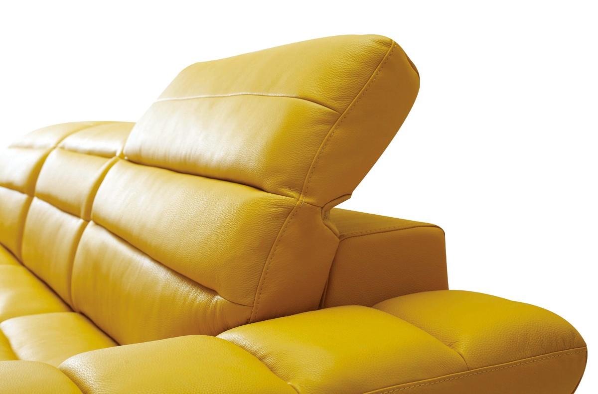 

    
VGCA-SP-994B VIG Furniture Sectional Sofa

