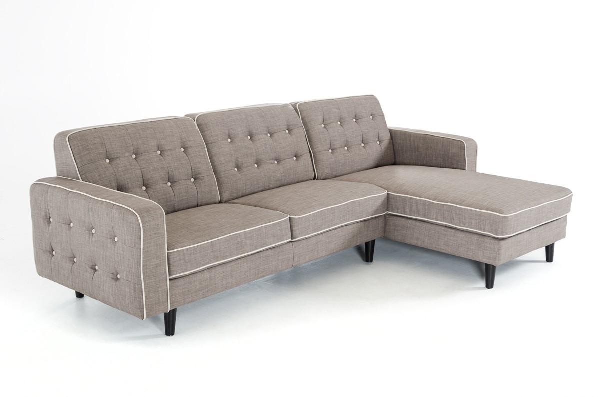 

    
VIG Furniture Divani Casa MB-1369B Sectional Sofa Grey VGMB1369B-GRY-RHC
