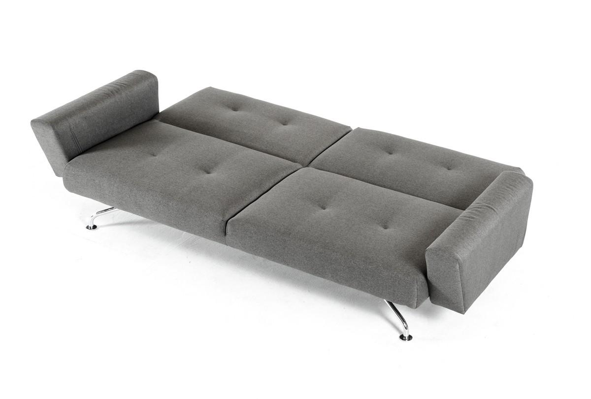 

    
VGIDJK001 VIG Furniture Sofa bed
