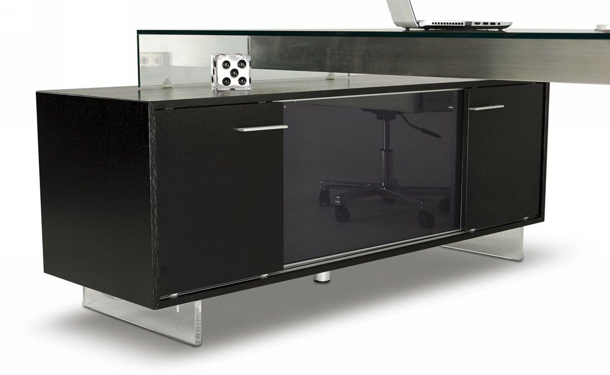 

    
VGWCALASKA-OFF-BLK VIG Furniture Office Desk
