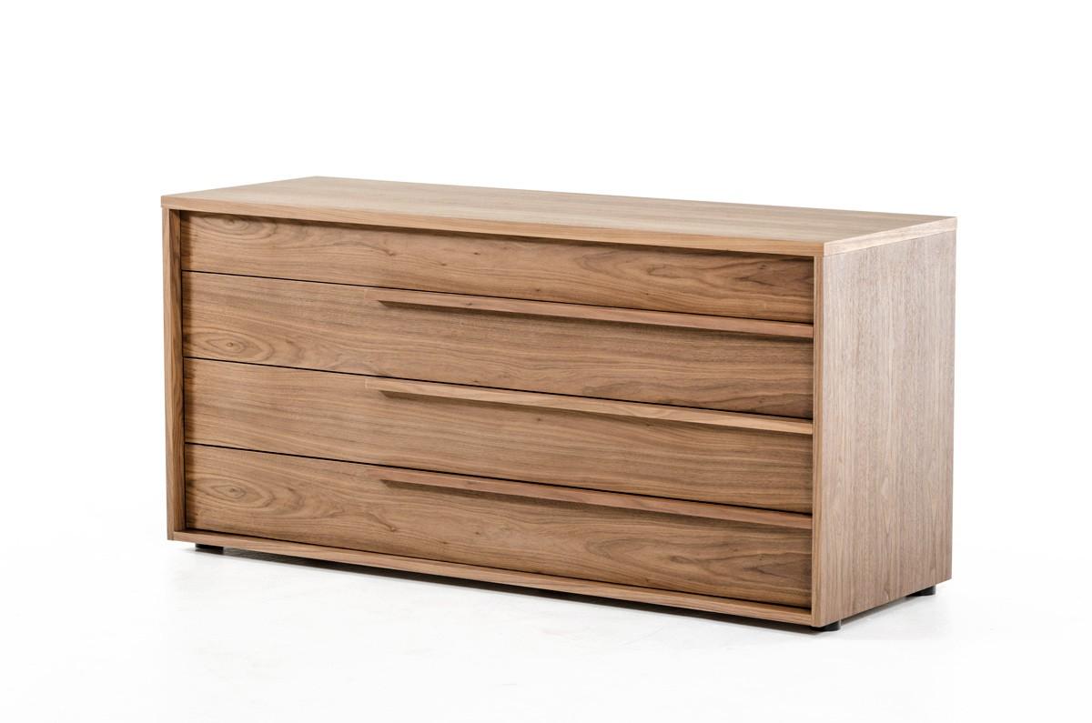 

                    
VIG Furniture Modrest Beth Platform Bedroom Set White/Walnut Eco-Leather Purchase 
