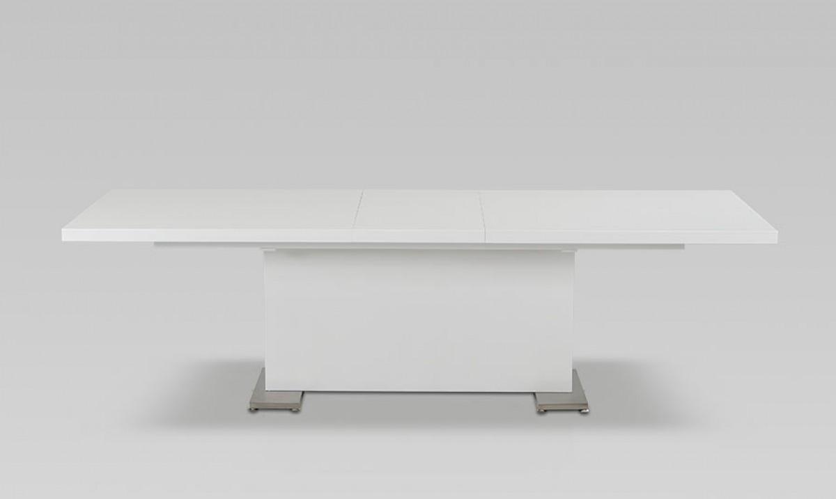 

    
VGGU-BONO2 VIG Furniture Dining Table
