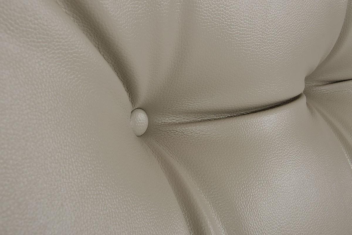 

        
VIG Furniture Modrest Codex Platform Bed Grey Leatherette 00840729140621
