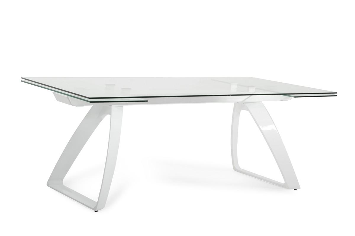 

    
VIG Furniture Modrest Harvey Dining Table White VGGLDT-G413
