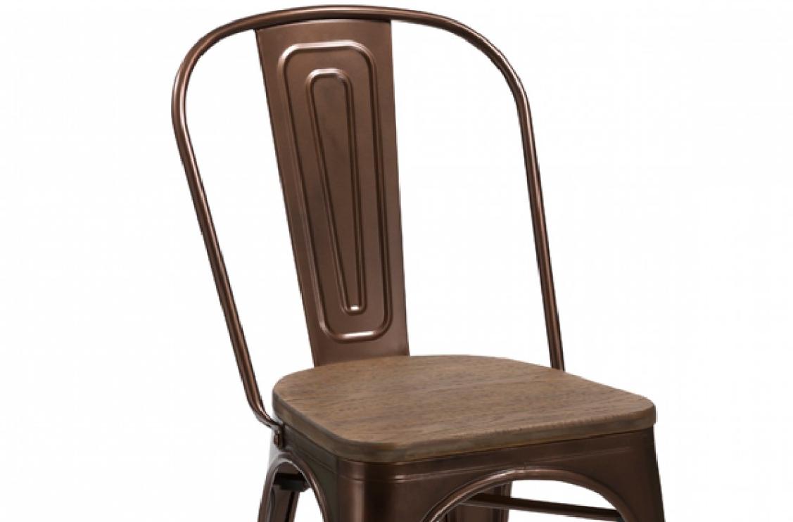 

    
VIG Modrest Jethro Copper Finished Wood Seat Dining Chair (Set of 4)
